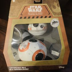 For Safe Star Wars