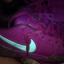 Nike  Shoes Sz 11