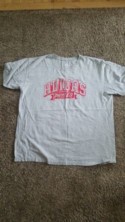 Adidas tee t-shirt mens size XXL