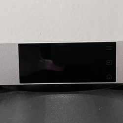 Topping Centaurs R2R Dac