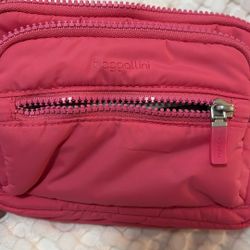 Baggallini Belt Bag