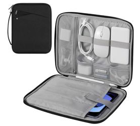 Tablet Sleeve Carrying Case