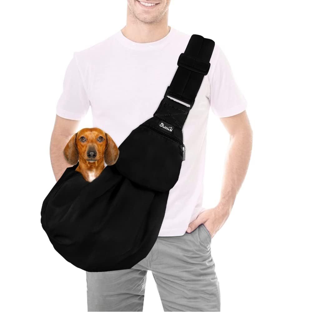 Dog / Cat Carriers 