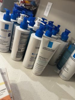 bulk order