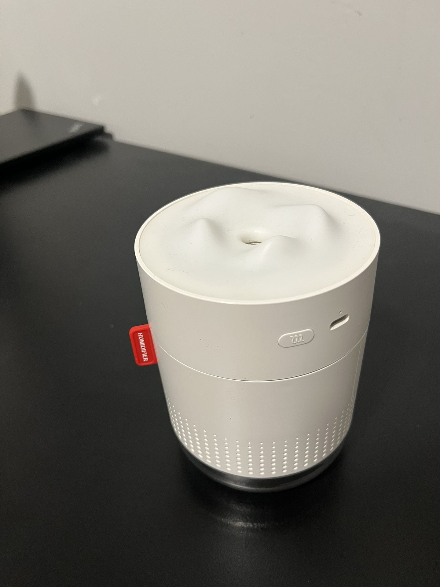 ✨ Humidifier – Great Condition! ✨