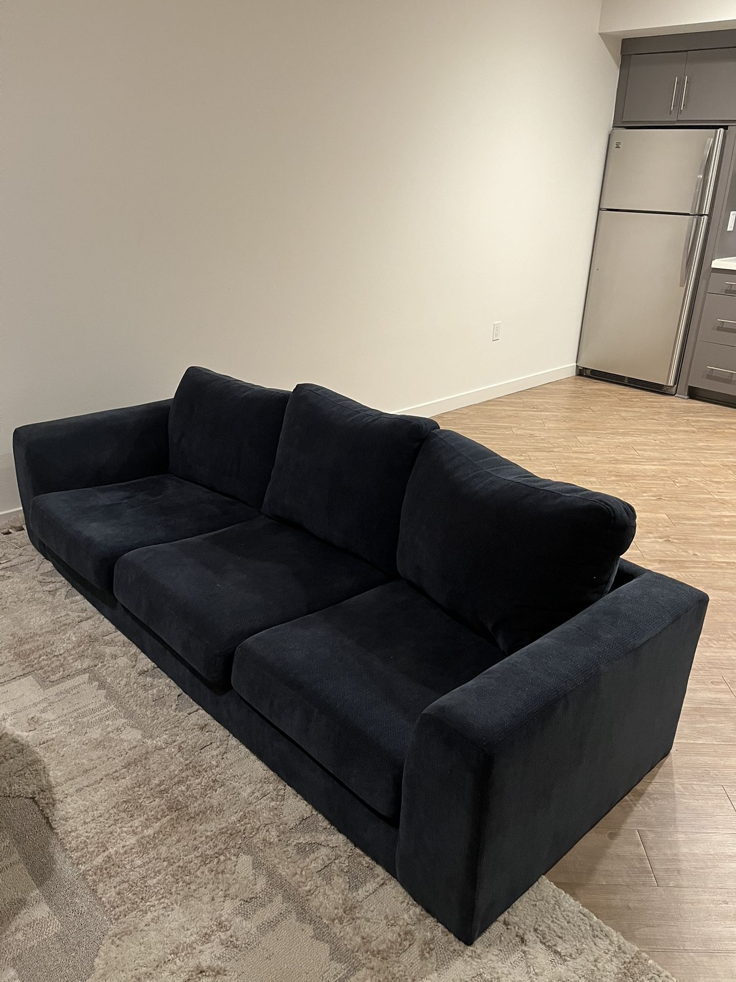 Beautiful sofa / couch for sale