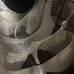 Bras Large