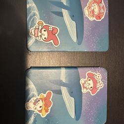 2 Kids Kindle 