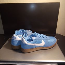 New Nike Shoes Size 8 Men