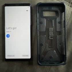 Note 10