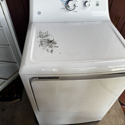 Dryer