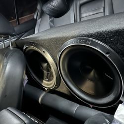 SPEAKERS 🫶🏾😮‍💨