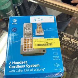 Phone