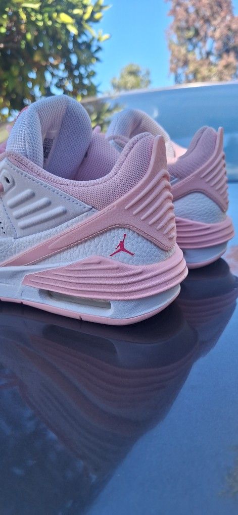 Jordan Max Aura 5 (GS)