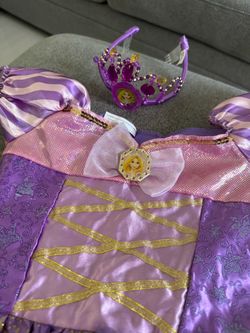 Girl costumes