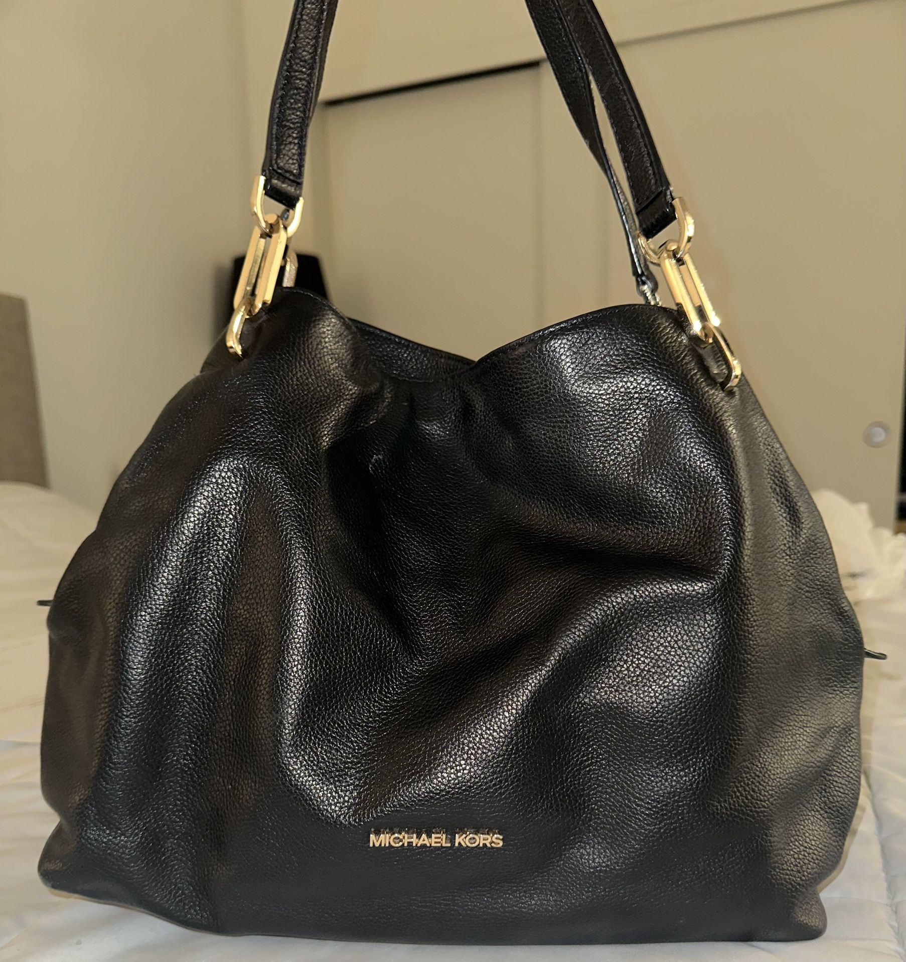 Michael Kors Hobo Bag