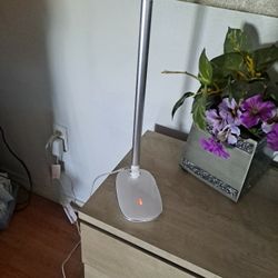 Led Lamp