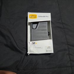 Otter Box Phone Case For Samsung Galaxy S23+