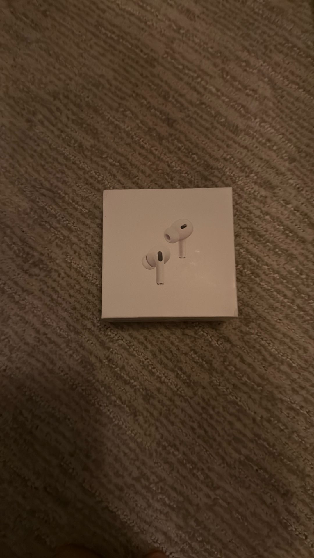 Air Pod Pro