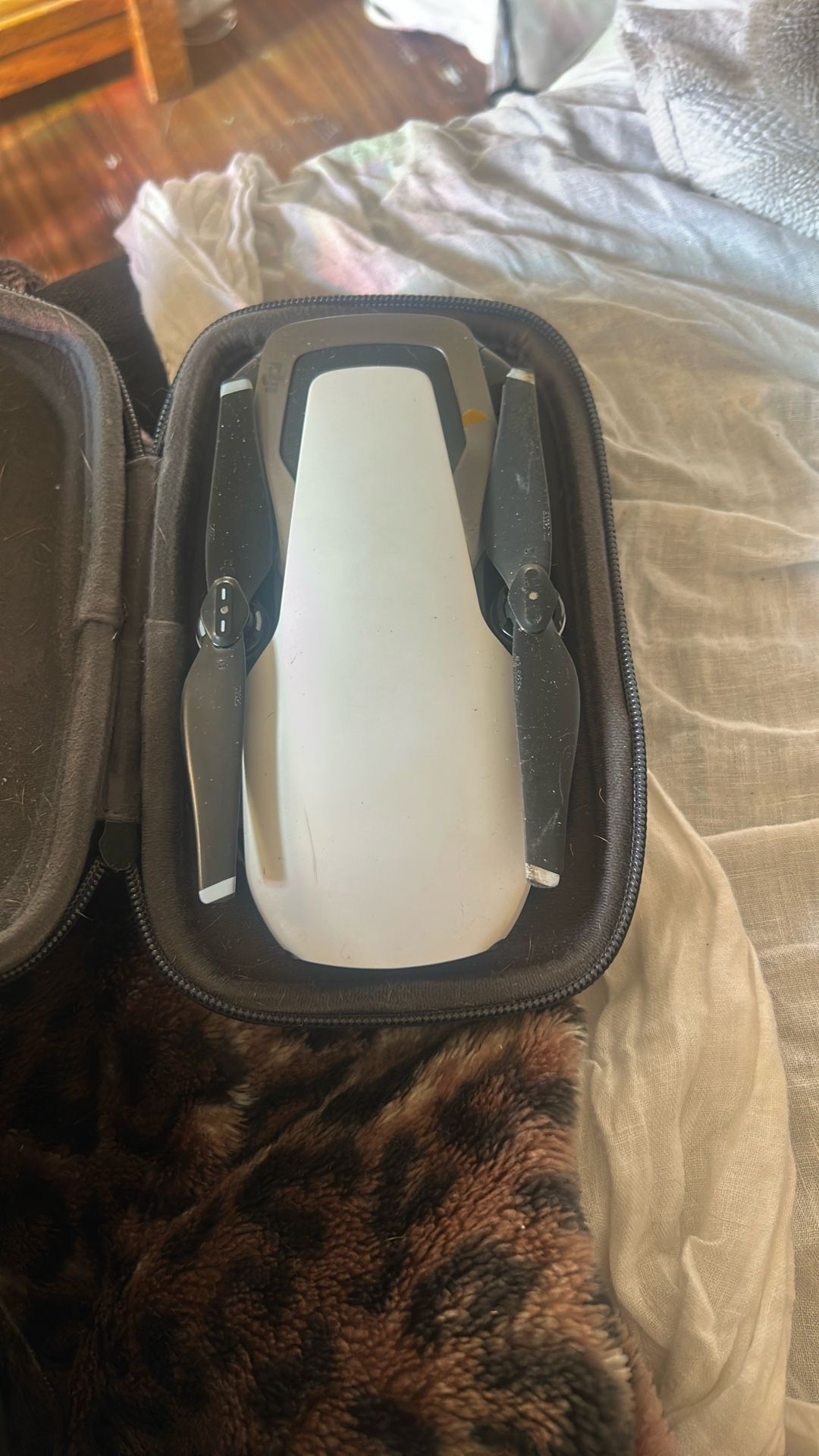 Dji Mavic Air No Charger C Type Dji