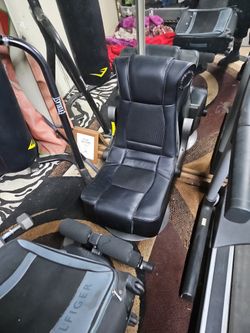 Gaming Chair