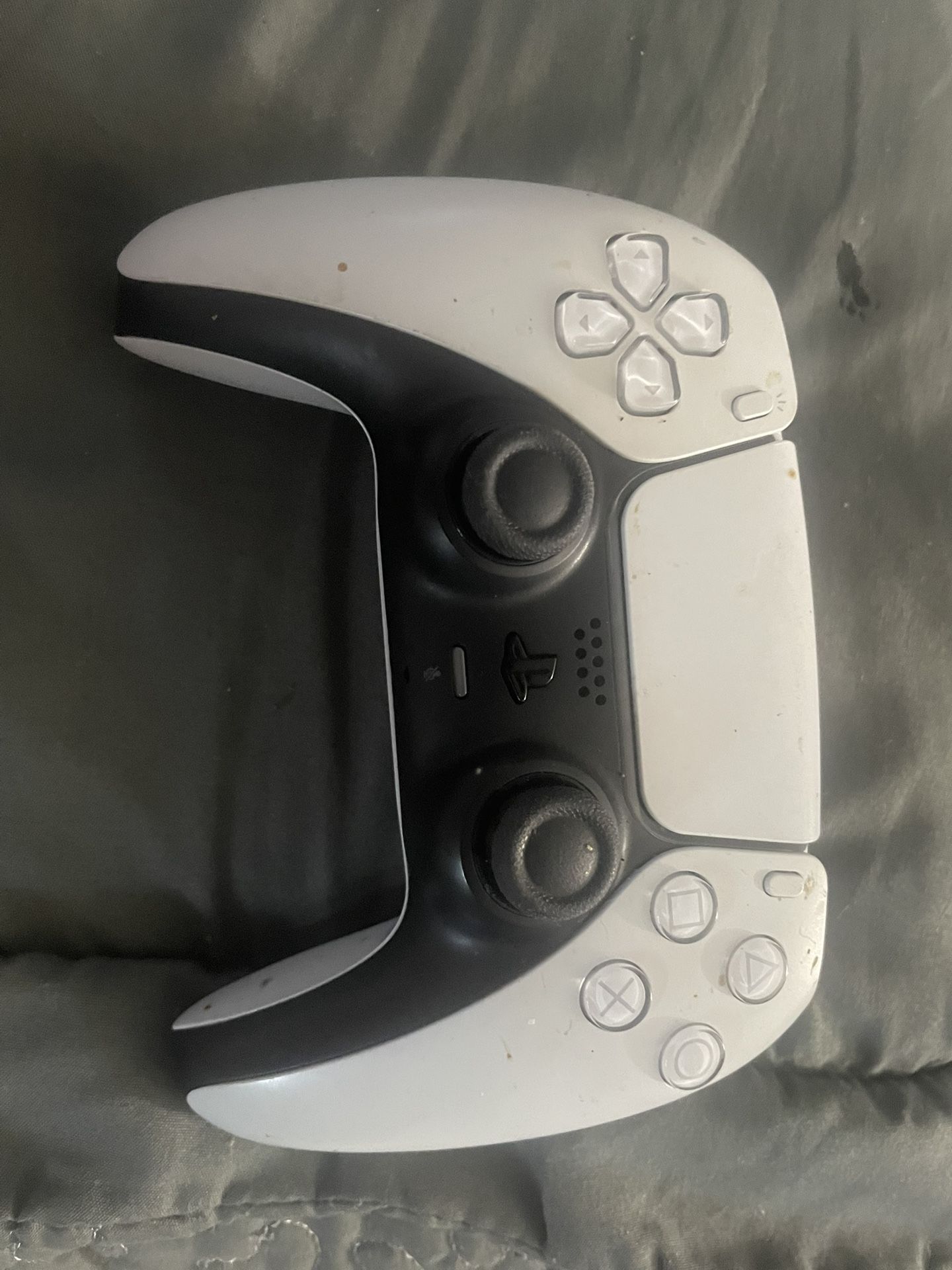 PS5 Controller