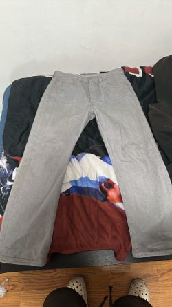501s