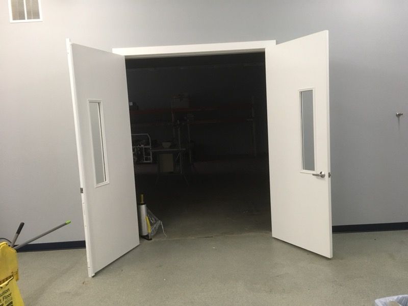 8ft tall 6 ft wide 2x6 jamb exterior doors Prehung French doors for