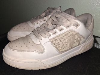 Amiri shoes