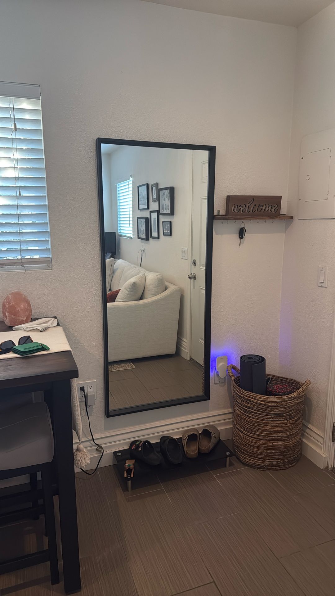 mirror for sale