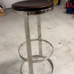 Bar Stool