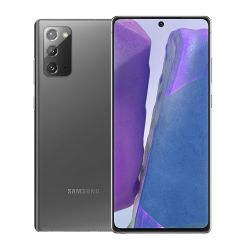 Phone