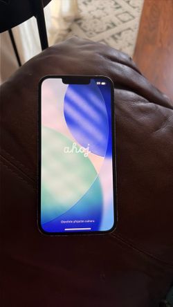 IPhone 13 128GB