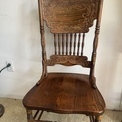 Chair