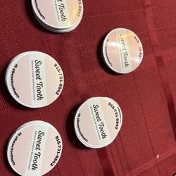 Decals And Stickers personalized 