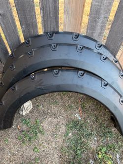 mudguard