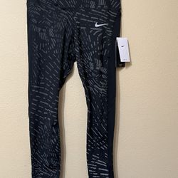 Nike Woman’s , Size # M - L , $ 30 Each 