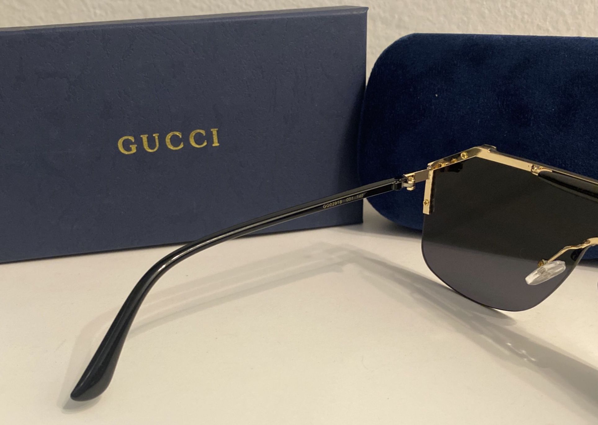 New LV Sport Sunglasses for Sale in Anaheim, CA - OfferUp