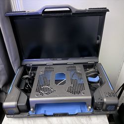 Xbox One X Bundle