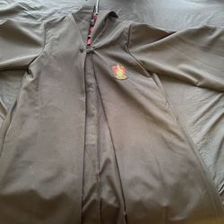 Harry Potter Robe