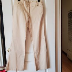 Ladies Size 11 Almost New In Excellent Condition