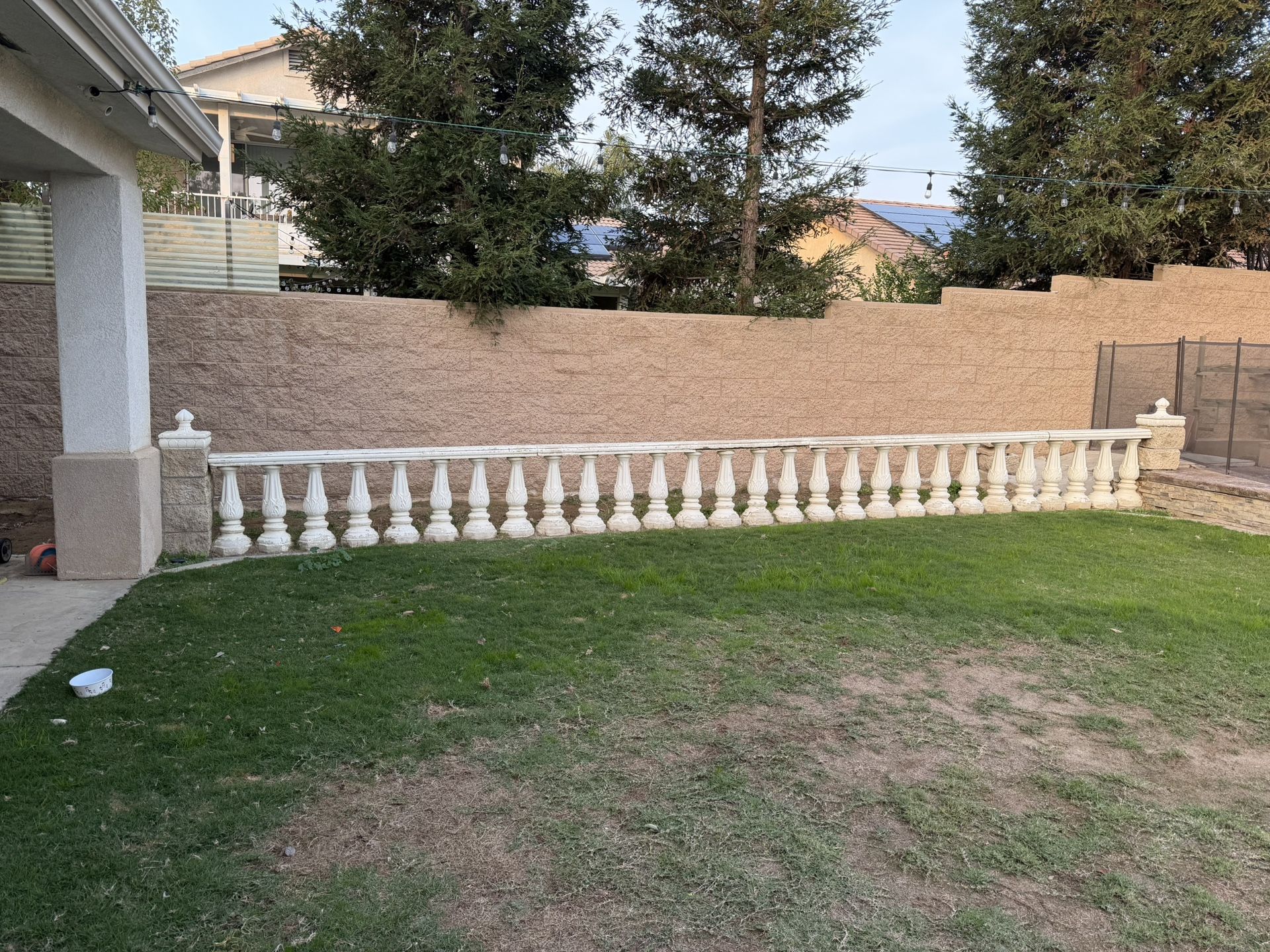 For Sale Make Offer!