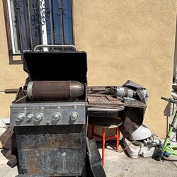 Grill for Roasting Coffee