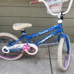 Bikes 25 each -