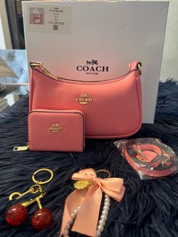 Cute set