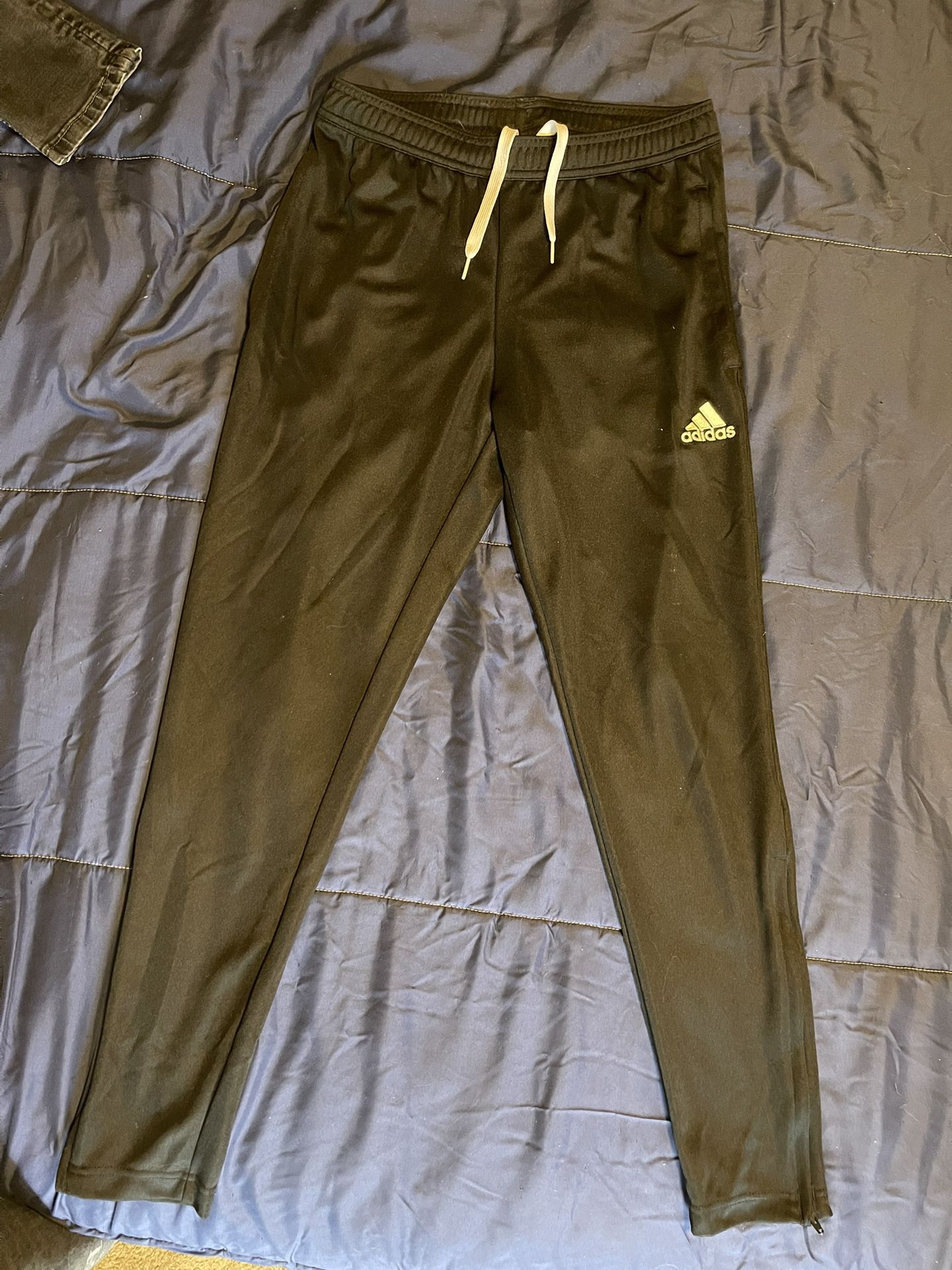 Adidas Jogger