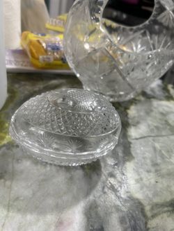 Easter Princess House 