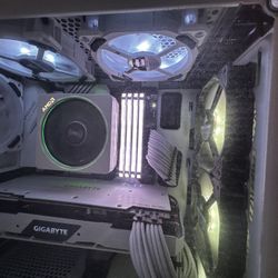 Gaming pc NEED GONE ASAP SHOOT OFFERS