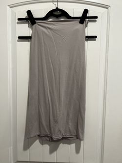Women’s Maxi Skirt