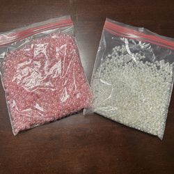 Beads 